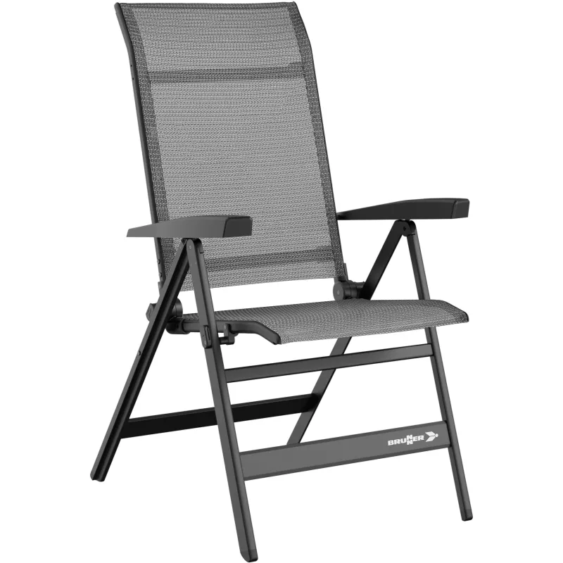 Brunner Travelounger Air M